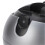 360 Rotating Auto Face & Body Tracking Phone Mount for Live Streaming 4
