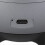 360 Rotating Auto Face & Body Tracking Phone Mount for Live Streaming 2