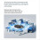 2025 LE Audio Auracast BT5.4 Transmitter LL/HD LC3 Type-C Wireless Stereo Adapter 3
