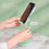 Bunny Phone Stand Quick Adjust Angle Height Desk Case Friendly All Phone iPad Kindle 4