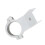 20mm Plastic KU Band LNB Holder Bracket for Satellite Dish 3