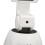 360 Auto Face Tracking Phone Tripod Holder Smart Shooting for Android iOS 2