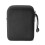 2 Pack B&O BeoPlay P6 Portable Bluetooth Speaker Nylon Soft Protective Pouch 2