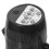 Compact Multi-Use Megaphone Bullhorn for Party Cheer 4