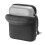 2 Pack B&O BeoPlay P6 Portable Bluetooth Speaker Nylon Soft Protective Pouch 3