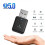 Bluetooth 5.1 Car Stereo Receiver with Hands-Free Calling 2