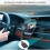 Bluetooth 5.1 Car Stereo Receiver with Hands-Free Calling 4
