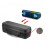 Waterproof Portable Bluetooth Speaker Protective Carry Bag Case for Sony SRS-XB41 4