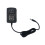 Replacement 9V Adapter for Line 6 Helix HX Stomp XL Effects Pedal 2