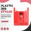 Turntable Stylus Needle Replacement for ST09D NP4 ICT04RS ITTUSB ICT04 26s 4