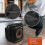 Protective Dust Cover Storage Bag for Partybox Encore2 Portable Speaker Mesh 4