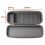 Waterproof Portable Bluetooth Speaker Protective Carry Bag Case for Sony SRS-XB41 2