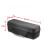 Waterproof Portable Bluetooth Speaker Protective Carry Bag Case for Sony SRS-XB41 3