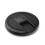 Base di ricarica per altoparlanti Bluetooth Bose Soundlink Revolve e Revolve+ 4