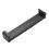 Multifunctional Tablet Holder Clamp Tripod Adapter Bracket 16-23.5cm Adjustable 1/4 Inch Screw 5