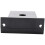 5X Current Mutual Inductance  SZC23-NO-AL-CH Normally Open Current Detection 2