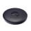 Base di ricarica per altoparlanti Bluetooth Bose Soundlink Revolve e Revolve+ 2