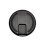 Base di ricarica per altoparlanti Bluetooth Bose Soundlink Revolve e Revolve+ 3