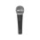 SM58 Dynamic Microphone Professional Vocal Mic Home KTV Stage No Switch 4