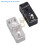 Mini True Bypass Modulation Ensemble Electric Guitar Effect Pedal Single 2