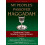 My Peoples Passover Haggadah Vol 2 Traditional Texts Modern Commentari 1