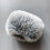 2Pcs Wind Fur Cover for ZOOM H1essential Recorder Mic 5