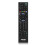 Sony TV Remote Replacement for Models RM-ED052/050/047/053/060 3