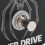 CP-65 Guitar Overdrive Speed Pedal True Bypass DC9V Accessory 2