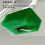 Audio Technica AT95E ATN95E LP Phonograph Replacement Stylus 5