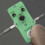 Classic Delay Guitar Effect Pedal Sound Processor Accessory Parts 4