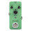 Classic Delay Guitar Effect Pedal Sound Processor Accessory Parts 2