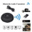 Bluetooth Transmitter Multipoint Dual Headphones Easy Setup Enhanced Audio Performance 2