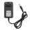 21V 1A Fast Charger with Thick Copper Core for Lithium Battery EU Plug Adapter 3