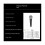 SM58 Dynamic Microphone Professional Vocal Mic Home KTV Stage No Switch 2