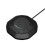 3.5mm Conference Mic 360 Omnidirectional Condenser Desktop Computer Microphone Plug&Play 5