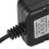 21V 1A Fast Charger with Thick Copper Core for Lithium Battery EU Plug Adapter 5