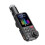 Bluetooth Car MP3 Player FM Transmitter Dual USB Car Charger Adapter 2
