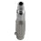Vac-U-Lock Air Quick Connector to 3XLR Interface Adapter 4