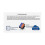 Convertitore da Modbus RS485 a Ethernet, server TCP232-304, supporto per DHCP e DNS per la trasmissione dati. 2