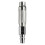 Vac-U-Lock Air Quick Connector to 3XLR Interface Adapter 5