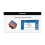 Convertitore da Modbus RS485 a Ethernet, server TCP232-304, supporto per DHCP e DNS per la trasmissione dati. 3