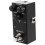US Dream Elgitarr Delay Chorus Metal Vibrafon Distortion Pedal Tillbehör 2