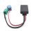 Bluetooth 5.0 Wireless Car Audio Adapter for Renault 2