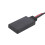Bluetooth 5.0 Wireless Car Audio Adapter for Renault 3