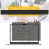 MacBook Air 13.6 Privacy Screen Filter Removable PET Protective Film 2