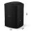 Bose S1 Pro+ Portable BT Speaker Cover with Handle Flap Elastic Band Protective Case 2