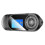 Bluetooth Audio Transmitter Receiver Wireless USB Adapter 2