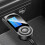 Bluetooth Audio Transmitter Receiver Wireless USB Adapter 3