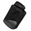 Bose S1 Pro+ Portable BT Speaker Cover with Handle Flap Elastic Band Protective Case 4