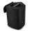 Bose S1 Pro+ Portable BT Speaker Cover with Handle Flap Elastic Band Protective Case 3